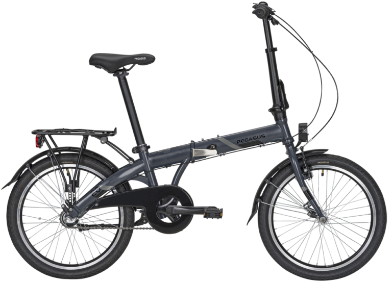 HERCULES Rob Fold R7 Fahrrad & EBike Zentrum Schreiber