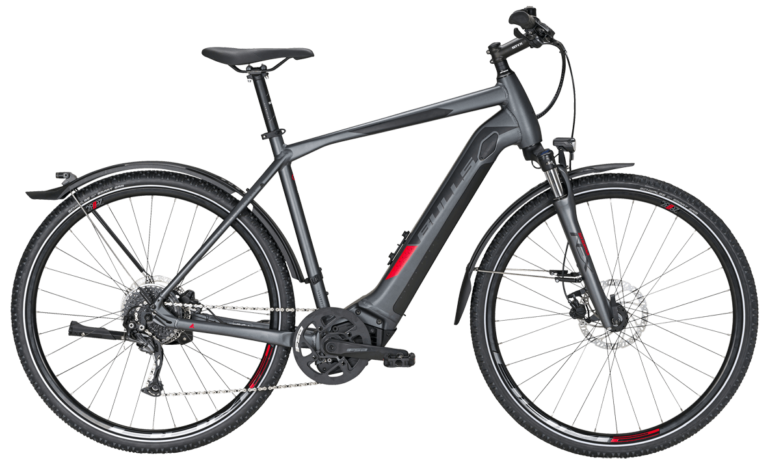 BULLS Copperhead Evo AM1 Fahrrad & EBike Zentrum Schreiber