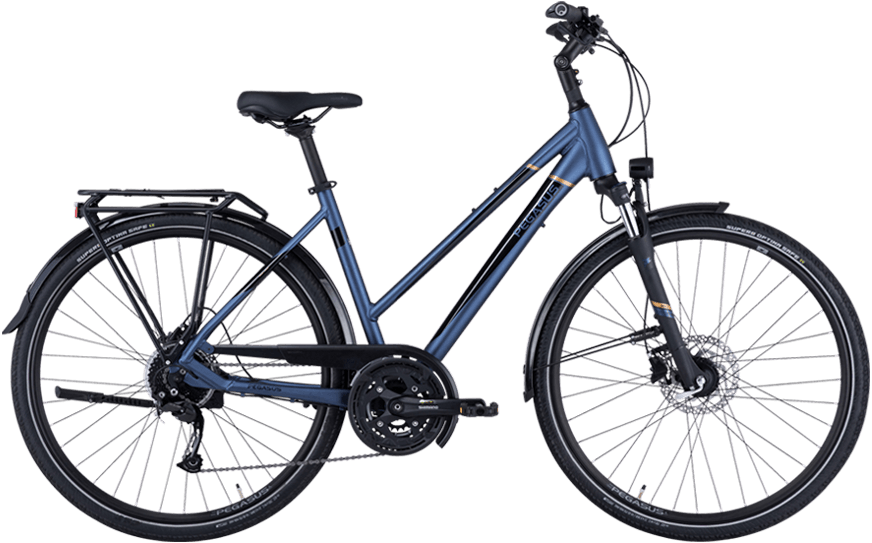 PEGASUS Premio SL Disc Fahrrad & EBike Zentrum Schreiber