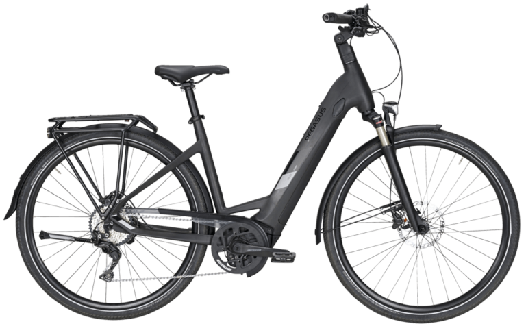 KATARGA E LT1 Fahrrad & EBike Zentrum Schreiber