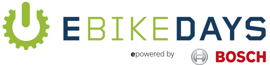 Save the Date E BIKE DAYS MÜNCHEN 2020 Fahrrad & E