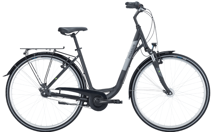 Avantis bike online